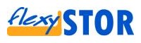Vlastn diskov pole od Storyflexu