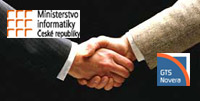 Strategie v oblasti veejn sprvy