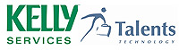 Kelly Services koupila Talents Technology
