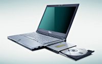 Rychl Lifebook S6410