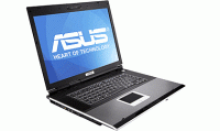 300 GB disky pro notebooky Asus