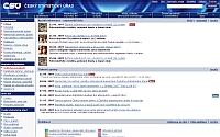 Ness pomh eskmu statistickmu adu