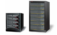 Hitachi pokrauje v inovacch storage systm
