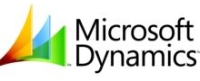 BMW sz na Microsoft Dynamics