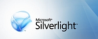 Microsoft roziuje sv aktivity