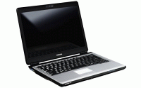 Velk vkon v malm Satellite U300-116