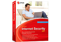 Trend Micro vylepuje TM Internet Security