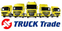 IS KARAT ve spolenosti TRUCK TRADE