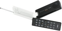 Hybridn DVB-T tuner Asus pro PC a notebooky