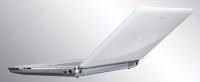 Stylov vkonn notebook Sony VAIO CR