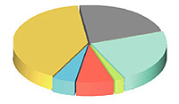 esk webhosting roste stle pomaleji