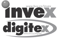 INVEX se vce zam na sttn sprvu