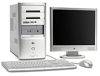 Celosvtov prodej PC vzrostl