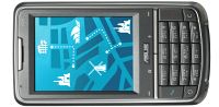 Nov vestrann komuniktor Asus P526