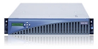 een Citrix pro optimalizaci WAN