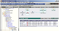 EMC uvedla novou verzi EMC ControlCenter