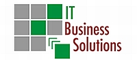 Konference a vstava IT Business Solutions