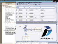 DAIDO Metal nasazuje een Infor ERP LN