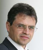 Jan Zadk obchodnm editelem divize HP