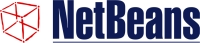 NetBeans zlepuje vvojskou produktivitu