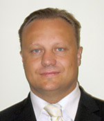Kamil Swaczyna obchodnm editelem Kapsch