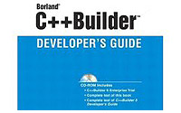 C++Builder 2007 podporuje Windows Vista