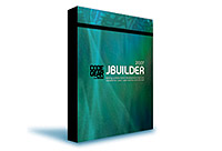 Nov edice vvojovho prosted JBuilder