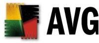 Nov lokalizace AVG Internet Security