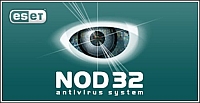 ATC oficilnm distributorem NOD32 pro SR