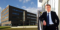 Accenture m v Brn technologick centrum