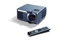 Acer roziuje adu Value videoprojektor DLP