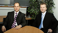 DATALAN a Ability Development SK fzuj