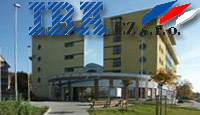 IBA roziuje vvojov centrum v Brn