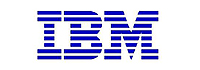 IBM oznamuje Rational Software Delivery Platform