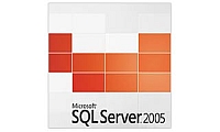 Ocenn pro Microsoft SQL Server 2005