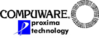 Compuware kupuje Proxima Technology