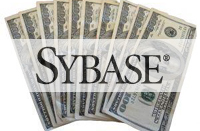 Sybase oznmila hospodsk vsledky