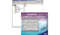 Acer vydal opravu pro odstrann zranitelnosti ActiveX