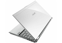 Nov ada stylovch notebook Asus U6