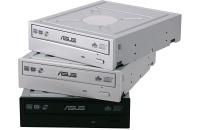 DVDR 20 mechanika Asus s LightScribe
