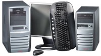 AutoCont ztiuje sv kancelsk PC