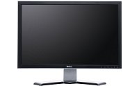 Nov stylov kancelsk monitory Dell