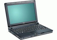 Profesionln Lifebook P7230 vylepen
