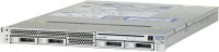 Prvn systmy Sun a Fujitsu s UltraSPARC T2