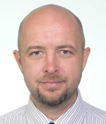 Trask vrazn posiluje obchodn tm