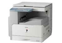 Osm ernoblch mfp novinek od Canonu