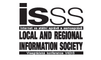 11. ronk konference ISSS