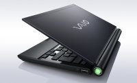 Dva nov luxusn subnotebooky Sony VAIO