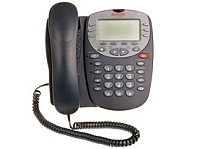 NETGEAR a AVAYA spojuj sly