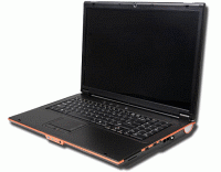 Umax VisionBook 7800WXR pro nron